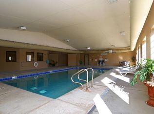 Willow Brooke Apartments, Woodstock, IL 60098