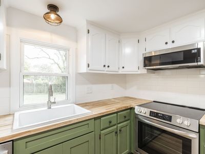 228 W Cedar St, Goodlettsville, TN, 37072
