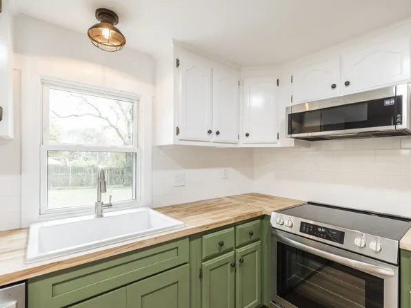 228 W Cedar St, Goodlettsville, TN 37072