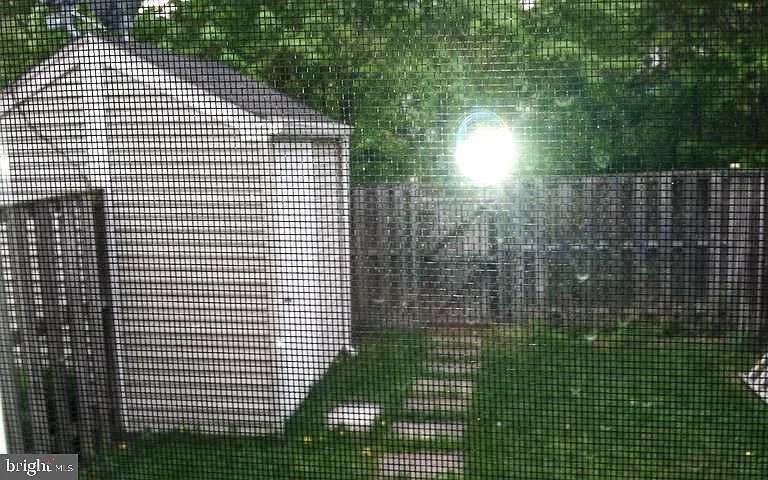 7130 Tolliver St — Photo 21