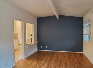 10333 Santa Monica Blvd APT 7, Los Angeles, CA 90025