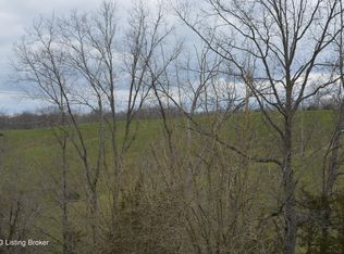 5 Chowning Ln, Bloomfield, KY 40008