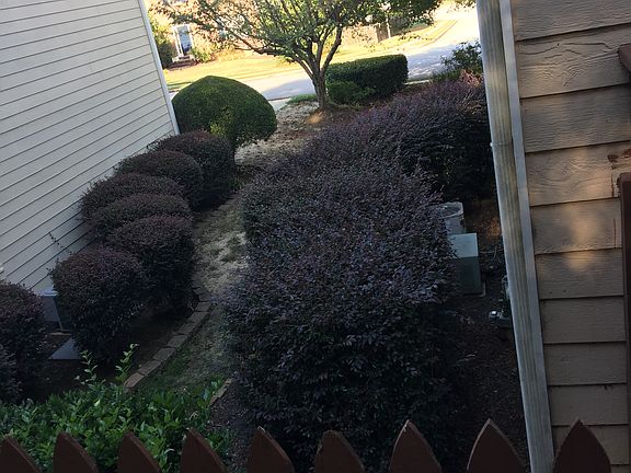 3rd image of 1020 Fountain Glen Dr