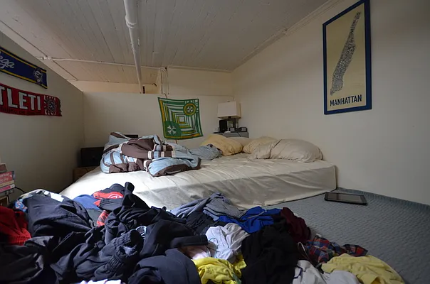 Rented by Swythe, Inc. | media 34