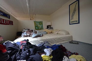 Rented by Swythe, Inc.