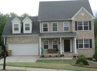 959 Coosawilla Dr, Winder, GA 30680