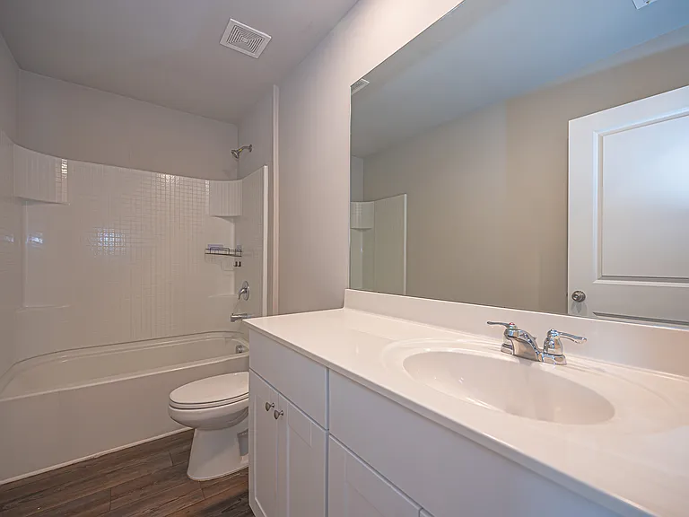 65 Blue River Ct — Photo 20