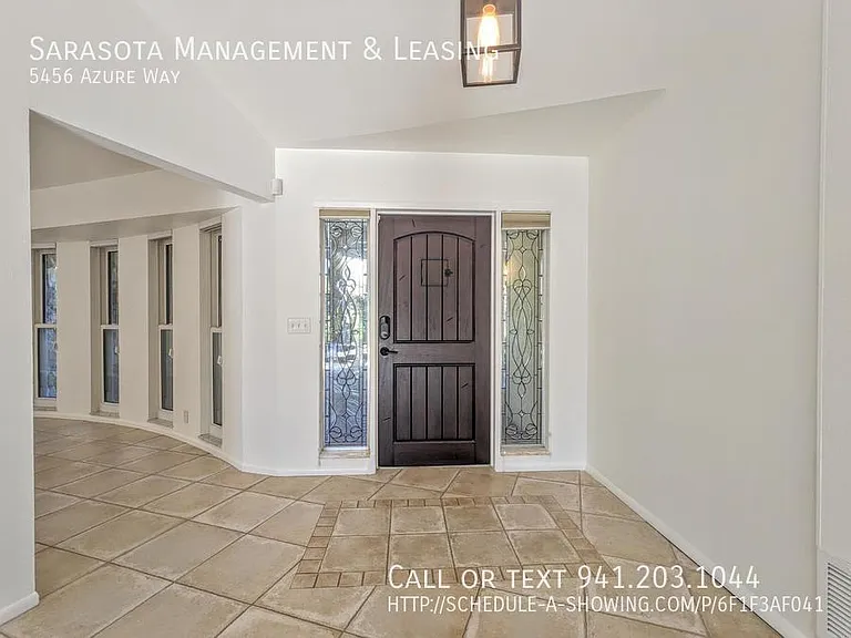 5456 Azure Way — Photo 5