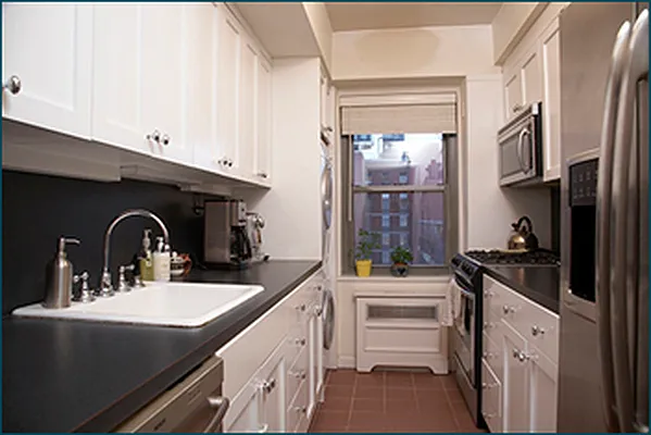 Sold by Brown Harris Stevens | media 10