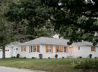 4926 Cherry St, Erie, PA