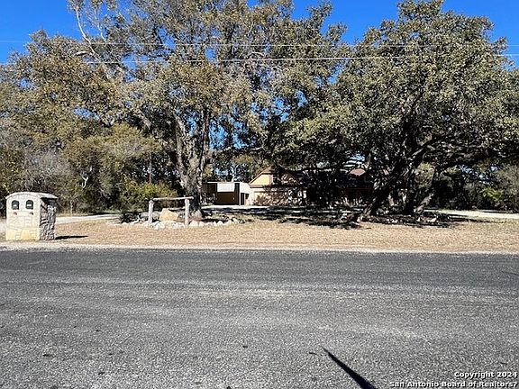 3rd image of 10109 BIG GERONIMO ST