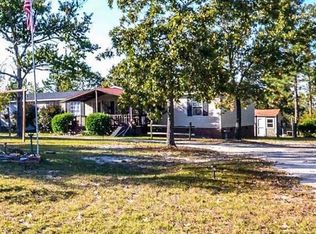 233 Lantern Hill Cir, Lexington, SC 29073