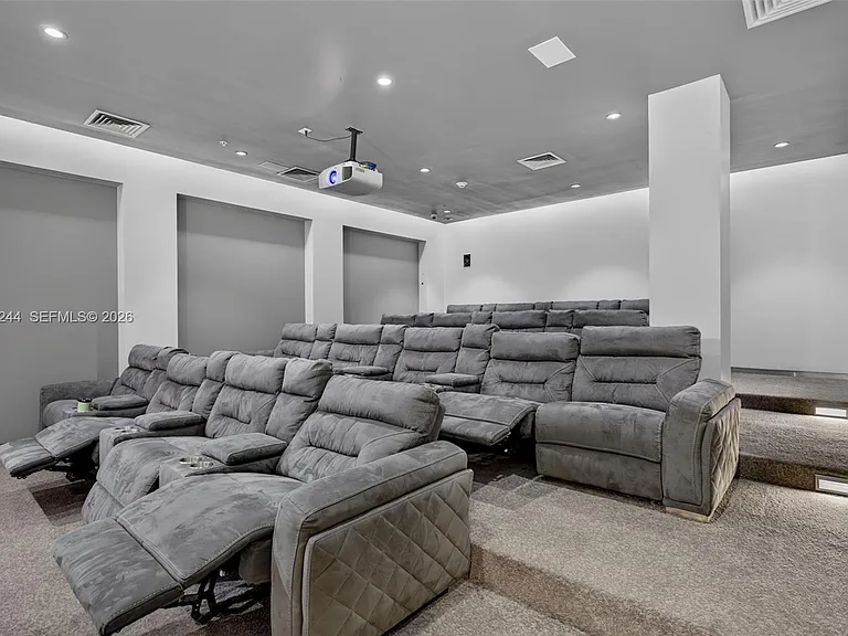 10275 Collins Ave #1521 — Photo 44