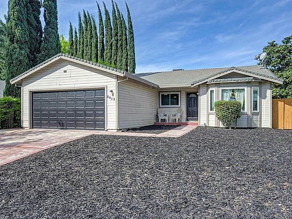 4th image of 5812 Kimberly Hill Ct