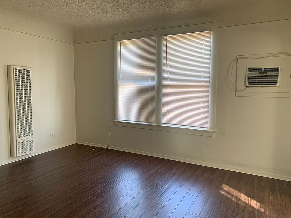 616 G St units A D 616 G St Marysville CA Zillow