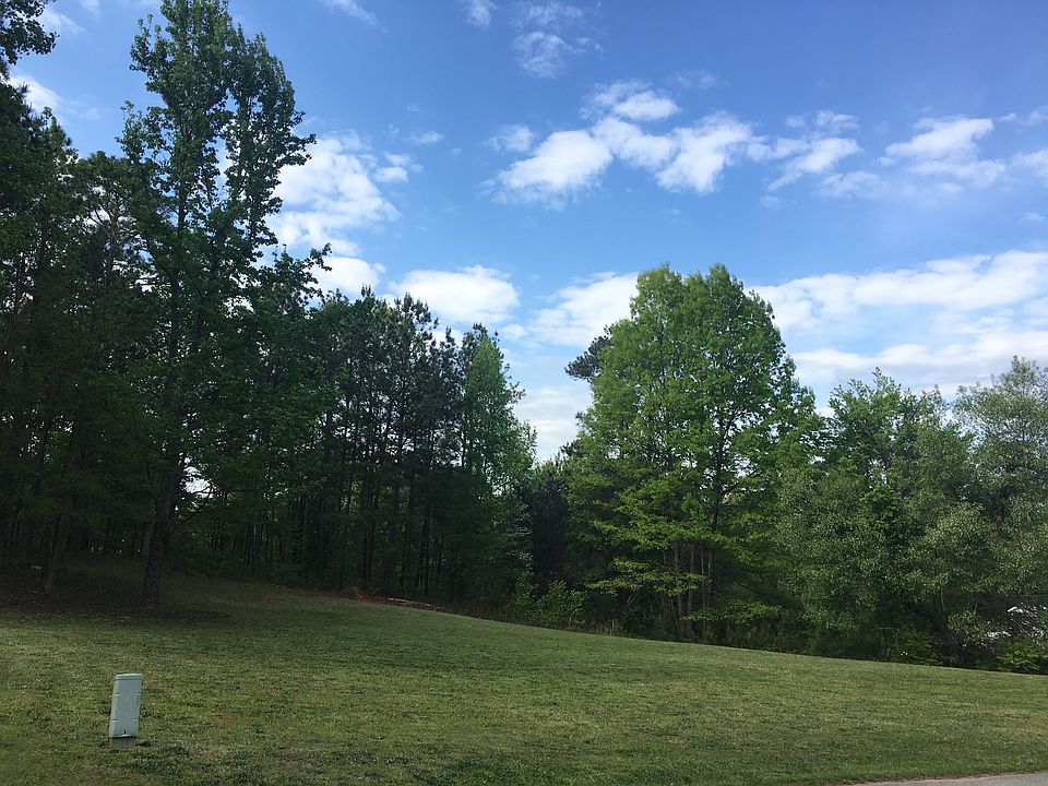 1st image of 227 White Oak Ct Lot 32