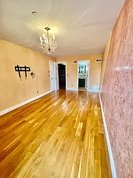 Sold by Maximillion Realty, Inc.