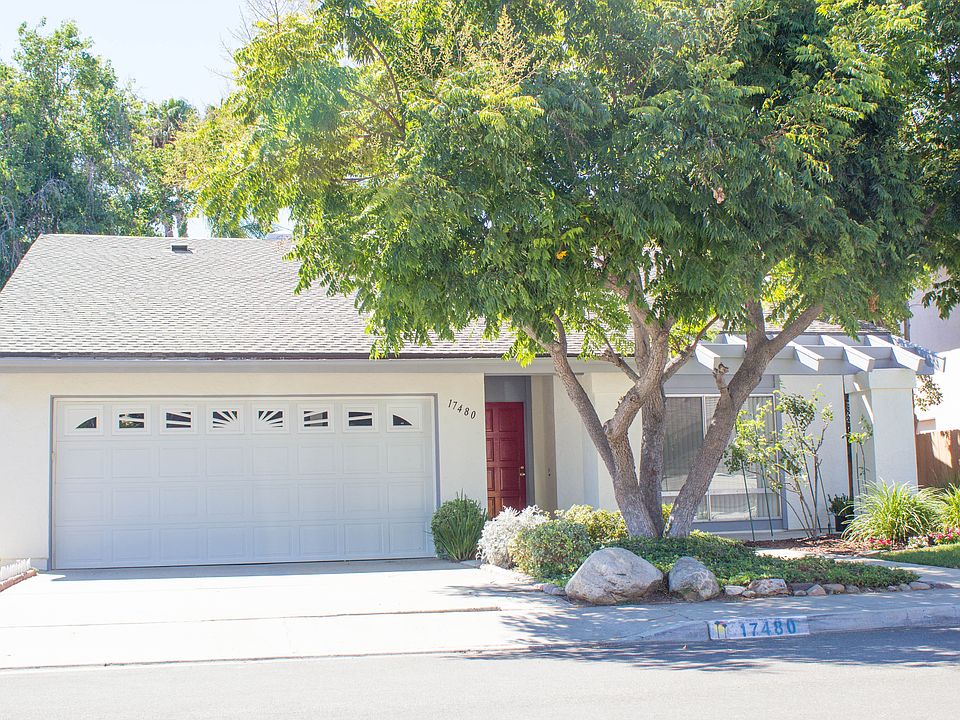 1st image of 17480 Hada Dr