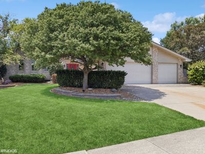 17730 Brook Hill Dr, Orland Park, IL, 60467