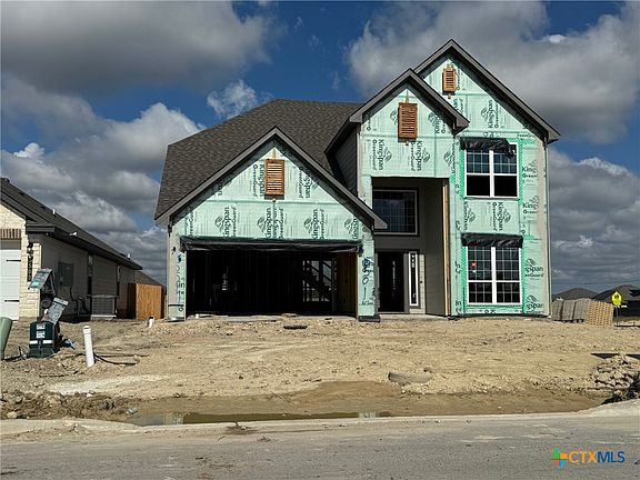 2nd image of 5501 Aurelia Dr