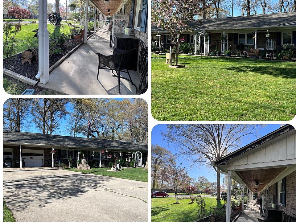 2nd image of 10180 Dogwood Dr