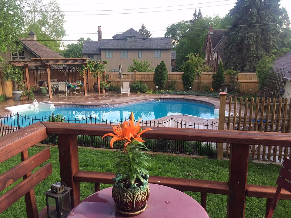 1st image of 5407 Western Ave