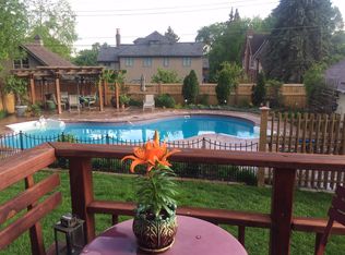 5407 Western Ave, Omaha, NE 68132