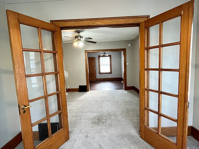626 N 41st Ave #626 — Photo 7
