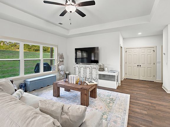 3rd image of 6558 County Road 3319