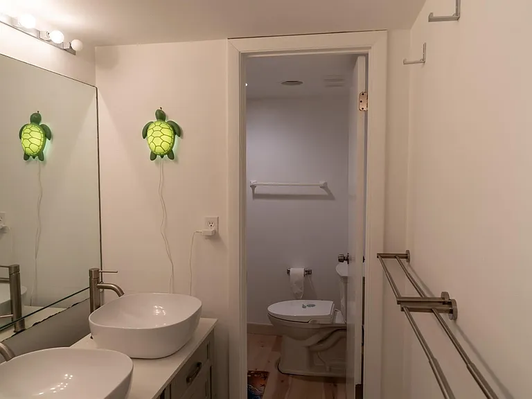 400 Ocean Trail Way #101 — Photo 39