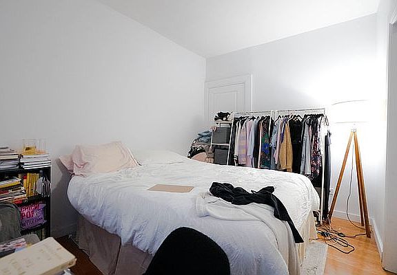 3rd image of 615 W 144th St APT B