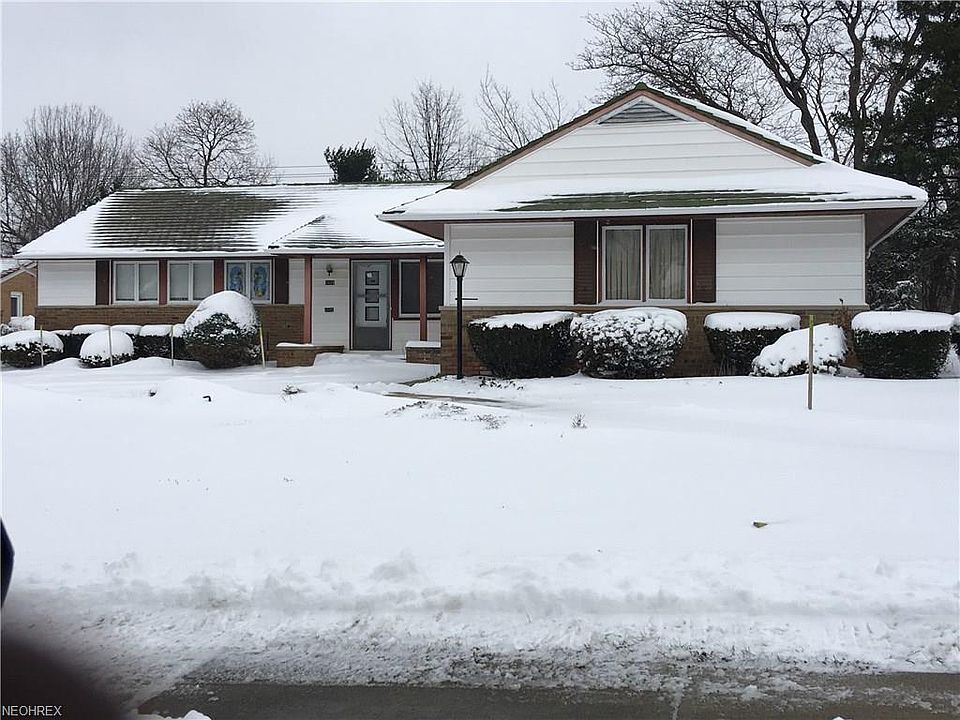 1st image of 2635 Deborah Dr