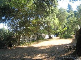 15879 Coleman Valley Rd, Occidental, CA 95465