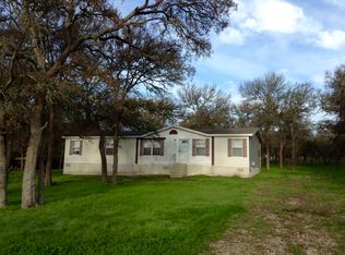 120 Oak Holw, Dale, TX 78616