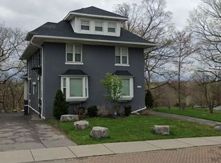 1006 Lake Ave #3, Rochester, NY 14613