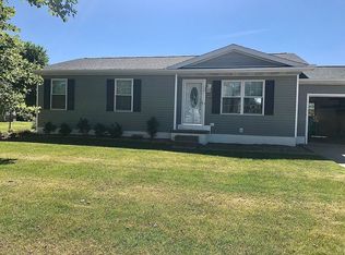 1037 Maple Ave, Lake City, PA 16423