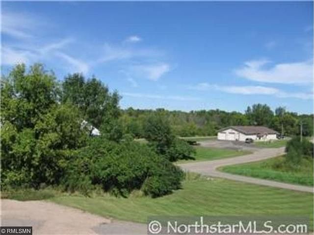 1st image of 1635 Stieger Lake Ln #102