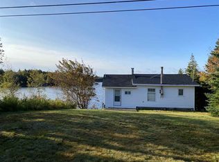 70 Macnevin Ln, Catalone Gut, NS B1C2E2