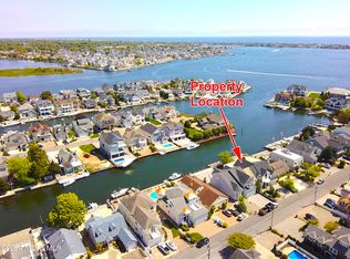 794 South Dr, Brick, NJ 08724