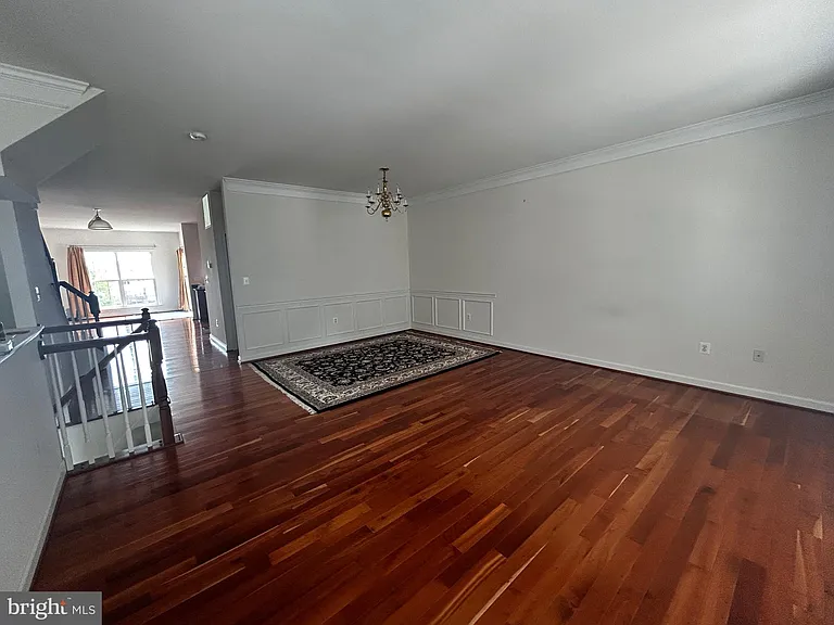 8177 McCauley Way — Photo 7