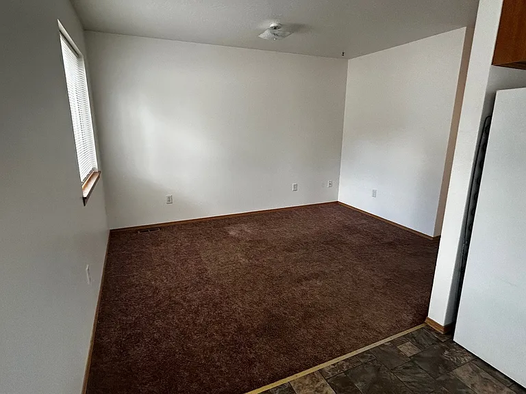 936 Palmer St — Photo 19