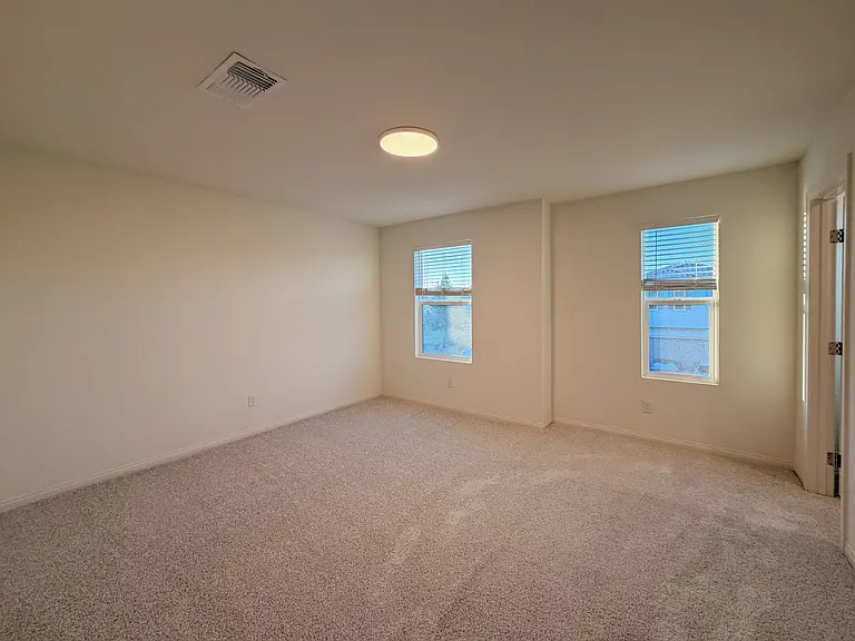 8143 Desert Cassia Ave — Photo 28