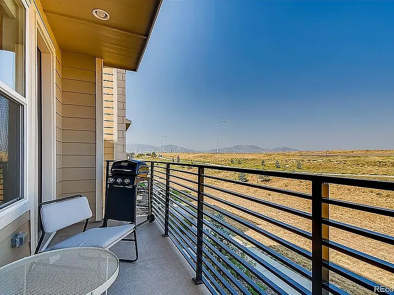 13319 Panorama View Ln — Photo 10