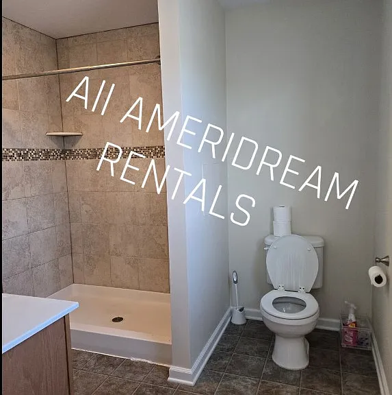 195 Moul Ave — Photo 7