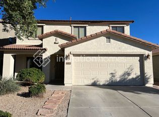 45138 W Miramar Rd, Maricopa, AZ 85139