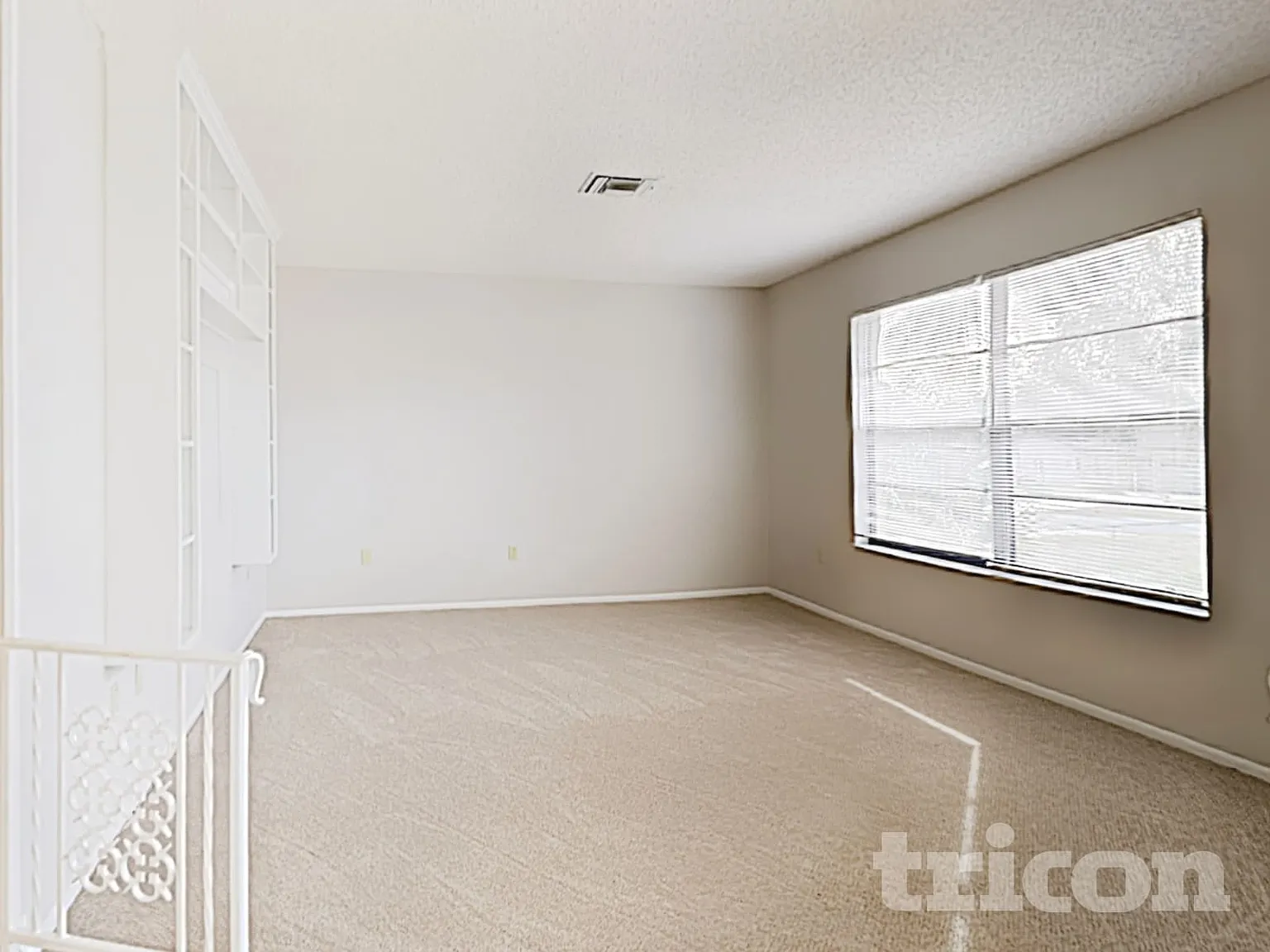10457 Laval Street Spring Hill FL — Photo 3