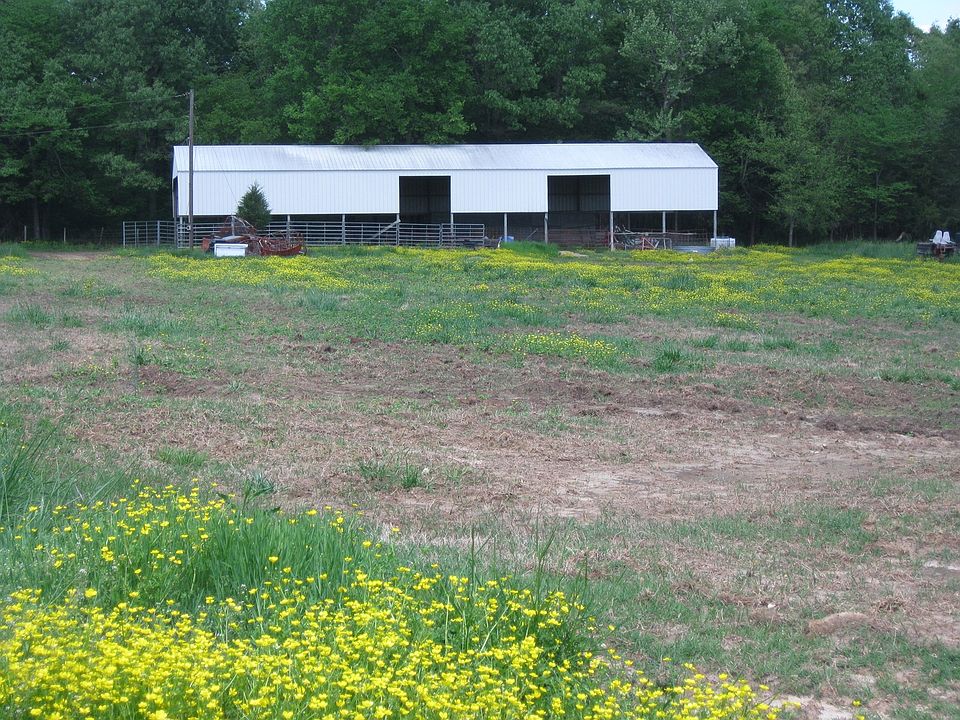 1st image of 6027 Highway 115