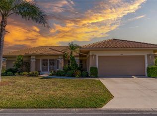 3122 Meadow Run Dr, Venice, FL 34293