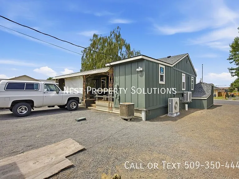223 5th Ave SE #B — Photo 21