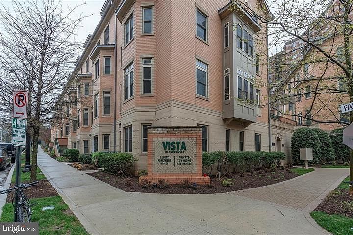 1st image of 2227 12th Ct N